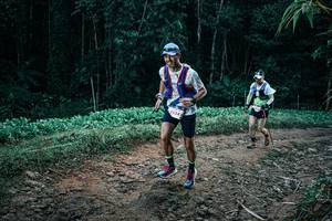 BIB: 
                            <button type="button" onclick="openModal(26137252)" class="btn btn-primary btn-sm float-right btn-popup" data-toggle="modal" data-target=".modal-high-quality">
                        <i class="fas fa-shopping-cart"></i> Add to Cart
                    </button>
                                            <button type="button" onclick="isThisMe(26137252, true)" class="btn btn-success btn-sm float-right btn-popup btn-isme hidden" data-toggle="tooltip" data-placement="bottom" title="นี่คือรูปของคุณใช่ไหม คลิกที่นี่เพื่อเอาเข้าอัลบั้ม">
                        <i class="fas fa-plus"></i> Add to album
                    </button>
                    <button type="button" onclick="isThisMe(26137252, false)" class="btn btn-warning btn-sm float-right btn-popup btn-isnotme hidden">
                        <i class="fas fa-ban"></i> Remove from album
                    </button>